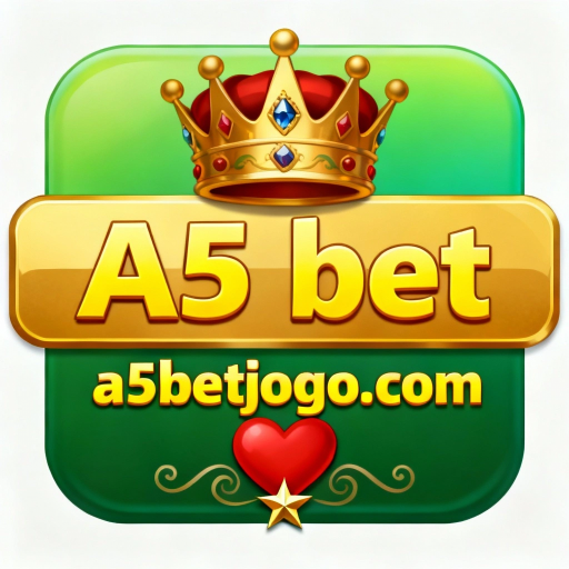 A5 bet